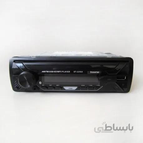 رادیو پخش سناتور مدل ST-3256X