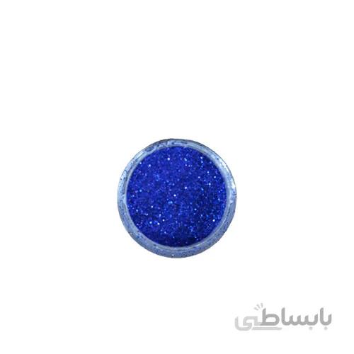 اکلیل آبی تیره