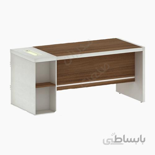 میز کارمندی Mk-242