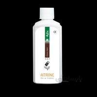 اسپری عطرینه جدید شکومینت
