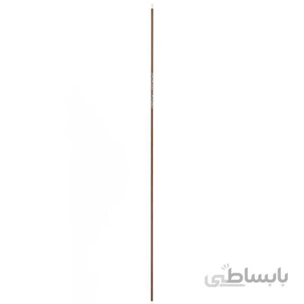 شفت تیر باک تریل مدل OutBack 5.2