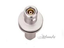LEMO TRIAX FBB 4M