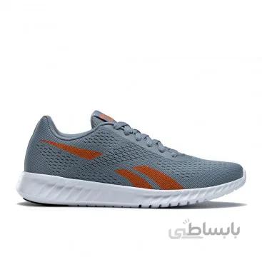 کفش رانینگ مردانه ریباک Reebok Sublite Prime 2 کد FU8762