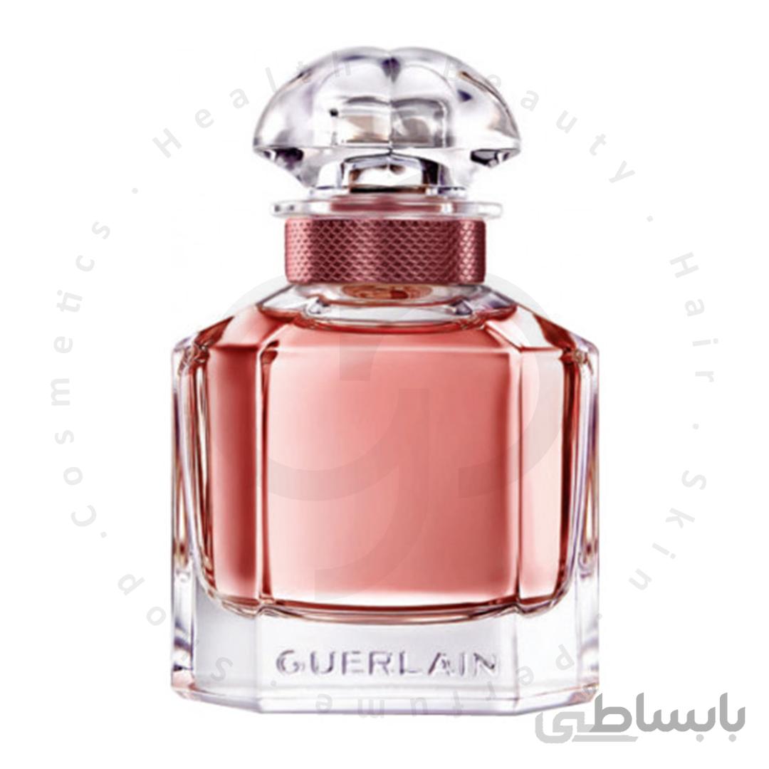عطر ادکلن گرلن مون گرلن ادو پرفیوم اینتنس