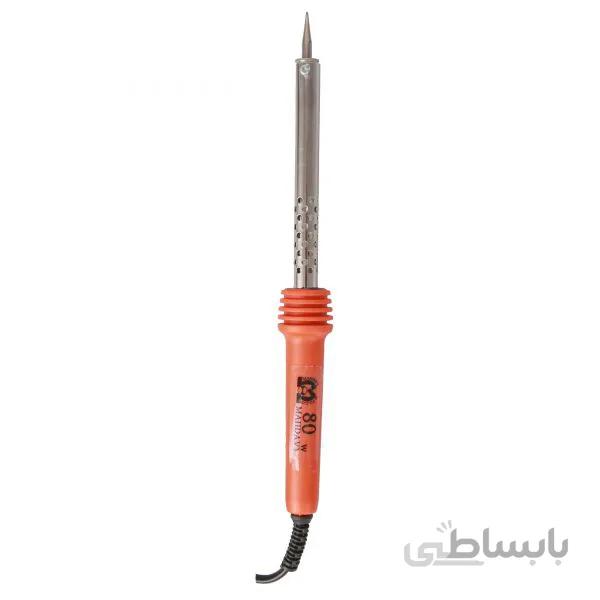 هویه 80 وات مهدوی مدل MH1