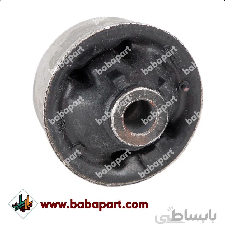 بوش بزرگ طبق ولا راین V5