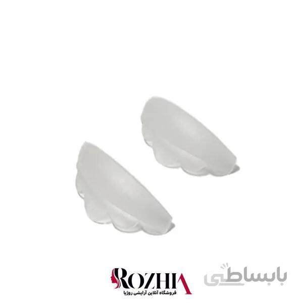 بیگودی پروانه ای دلوکس Dlux