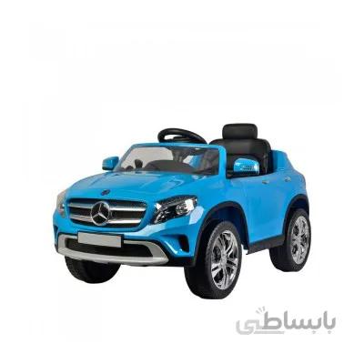 ماشین شارژی برند Diplomat مدل M266