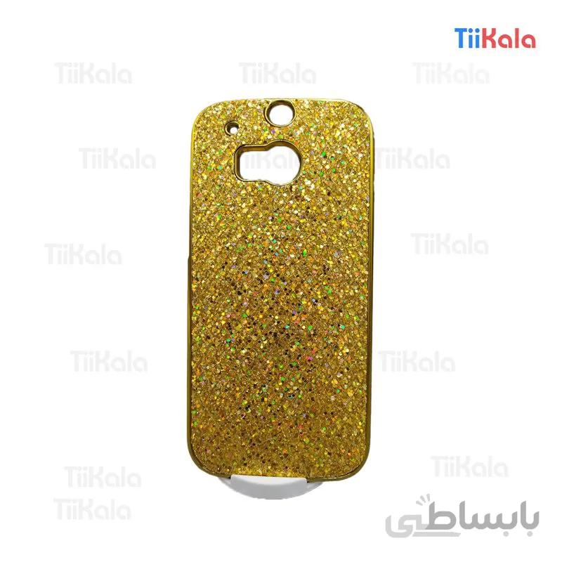 قاب موبایل HTC اچ تی سی M8