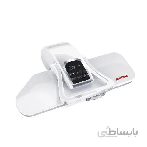 اتوپرس ژانومه مدل SP300 ا Janome SP300 Steam Press
