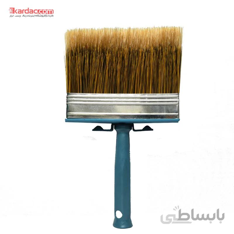 قلمو پلاستیک (مقلاویز) 15*5 آذین
