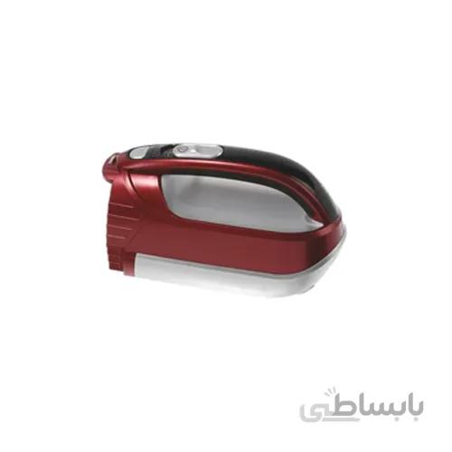 موتور کامل جارو شارژی بوش با کد ۱۱۰۲۳۹۷۵