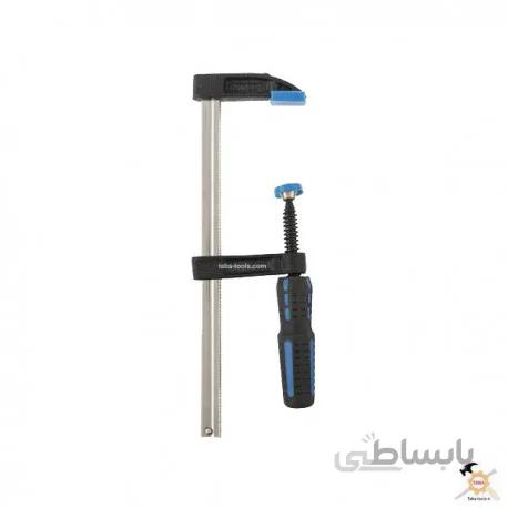 پیچ دستی نجاری 20 سانت مدل NTF 4053 Nova نووا