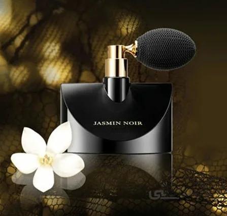 یاسمین نویر بولگاری - 50ml
