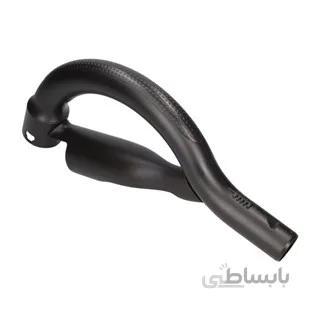 زانویی جاروبرقی بوش کد 717205