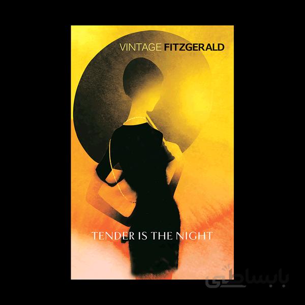 Tender is the Night