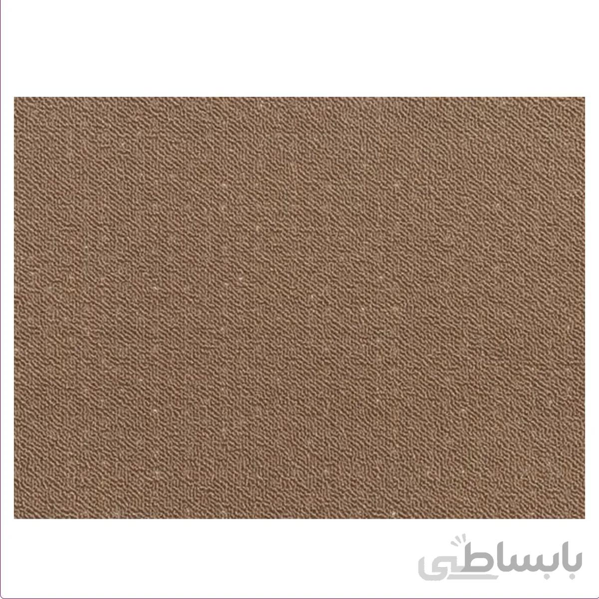 پالاز موکت طرح میخک ا Palaz moquette
