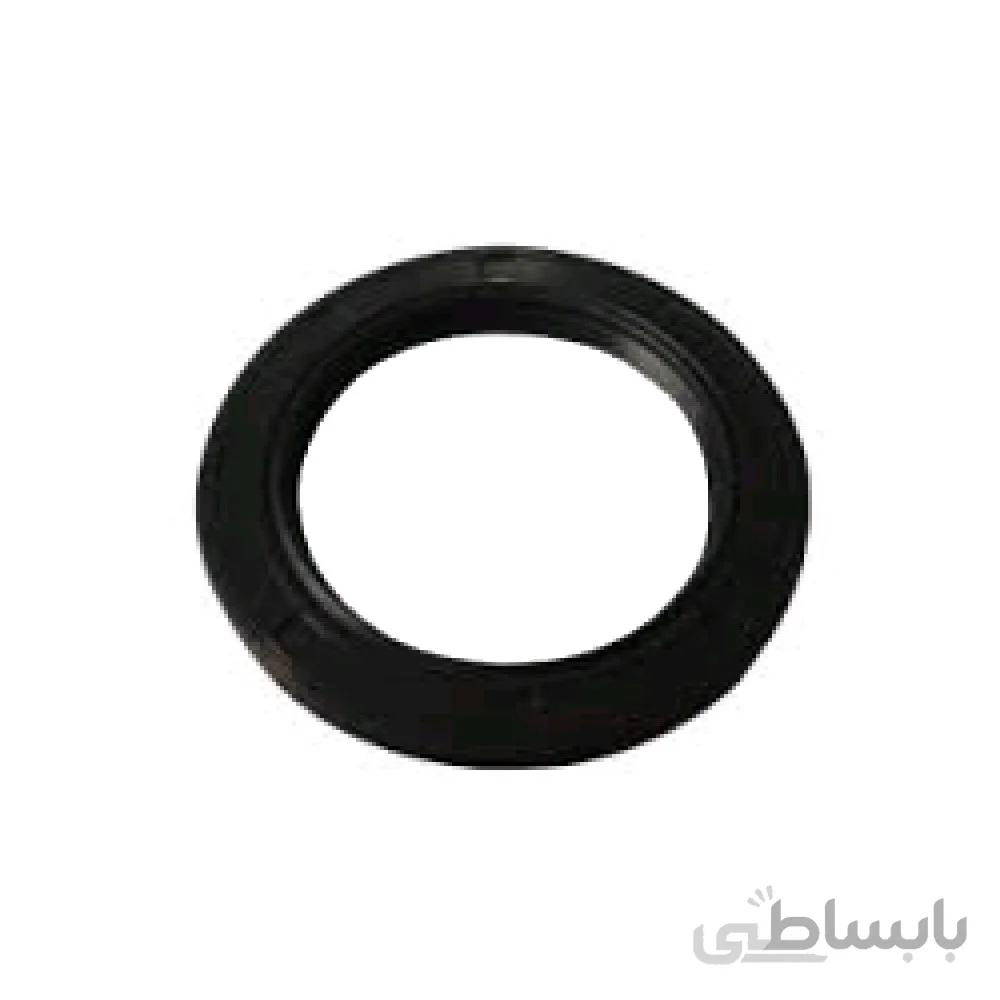 کاسه نمد میل سوپاپ
