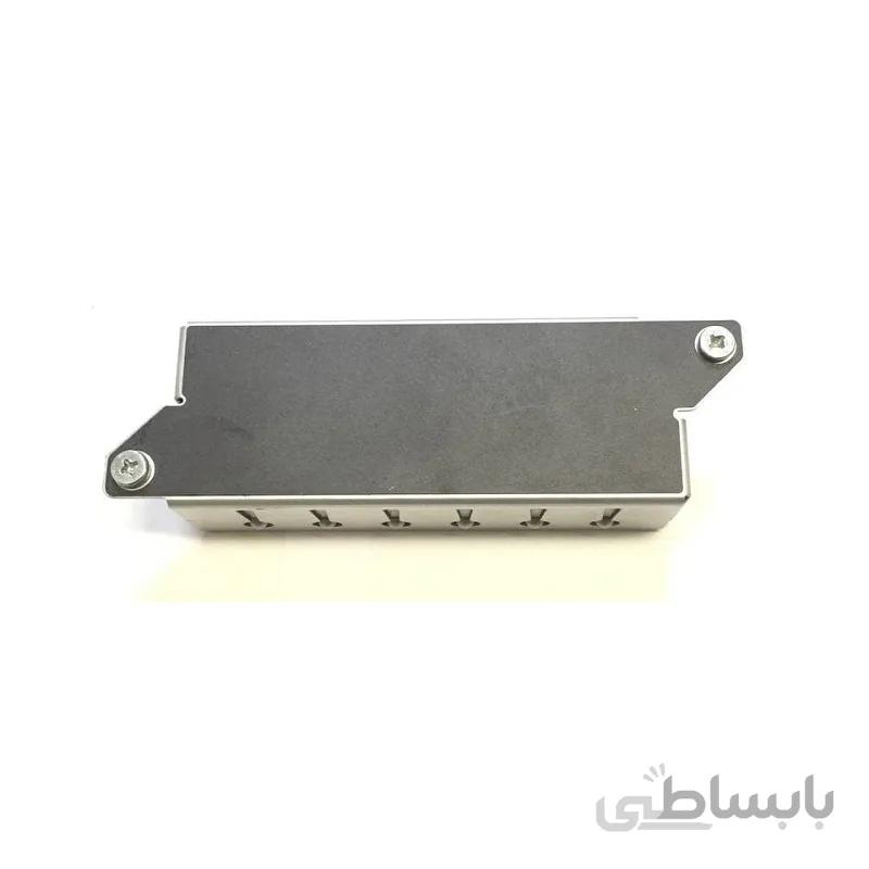 درب پنل استک سوییچ سیسکو 2960X