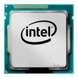 پردازنده اینتل بدون باکس Core2 Quad Q8200 YorkField ا Intel Core2 Quad Q8200 YorkField Tray Processor