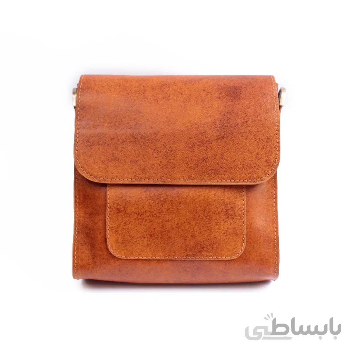 کیف حمایلی 101 S