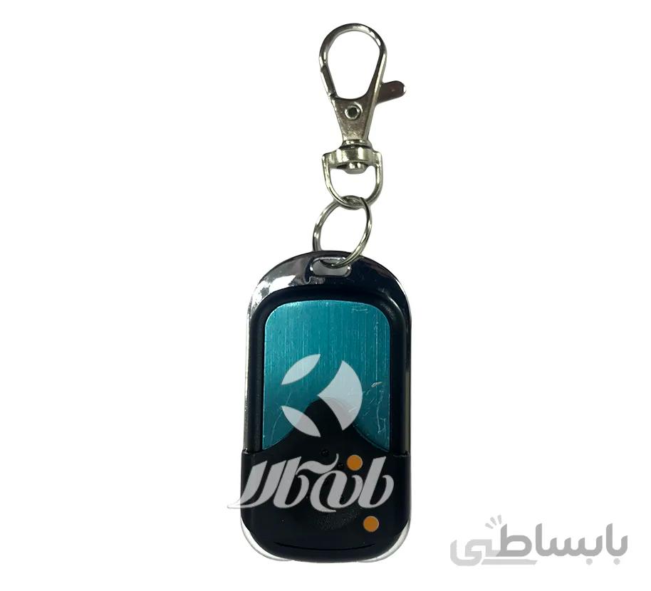 ریموت کنترل با فرکانس 315