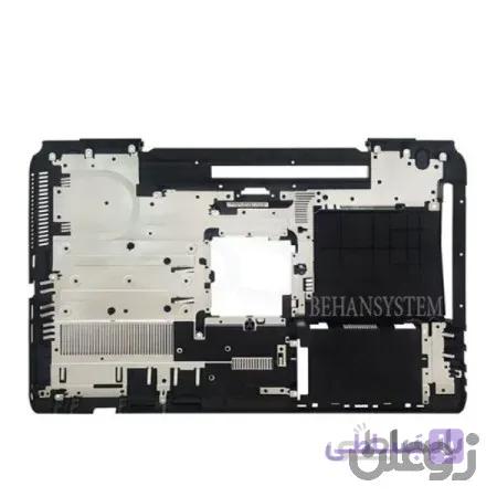 قاب کف لپ تاپ Sony Vaio مدل VPC-F1