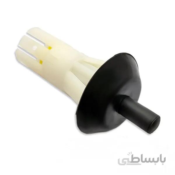 شاسی لادری پژو طرح قدیم