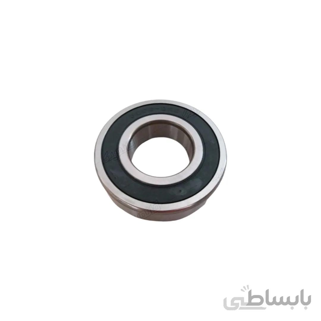 بلبرینگ ماشین لباسشویی 6206 ITC