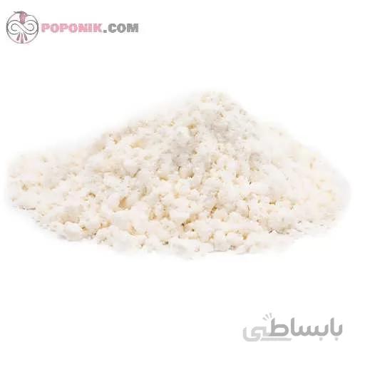 پودر عسل