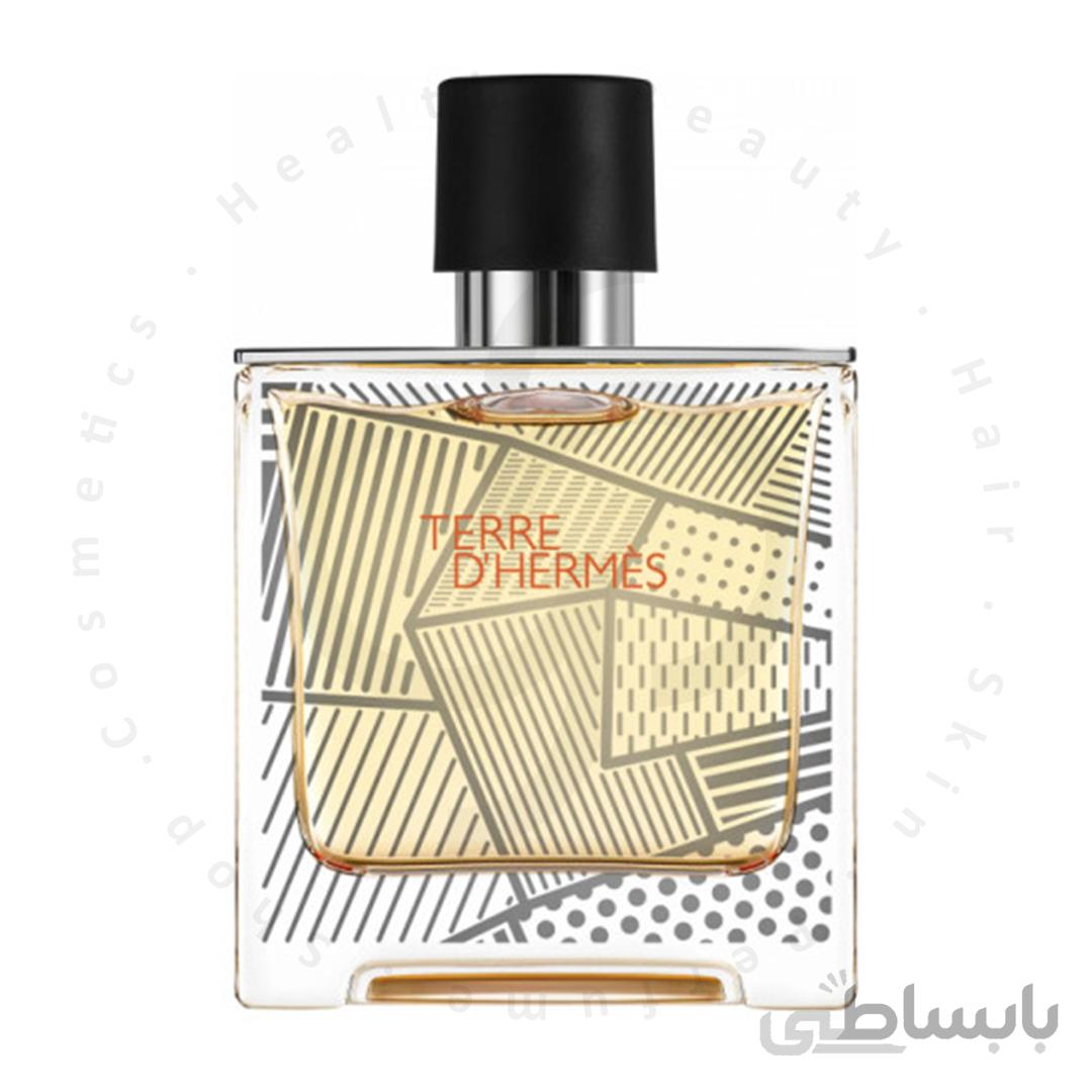 عطر ادکلن هرمس تق هرمس فلاکون اچ ۲۰۲۰ پرفیوم