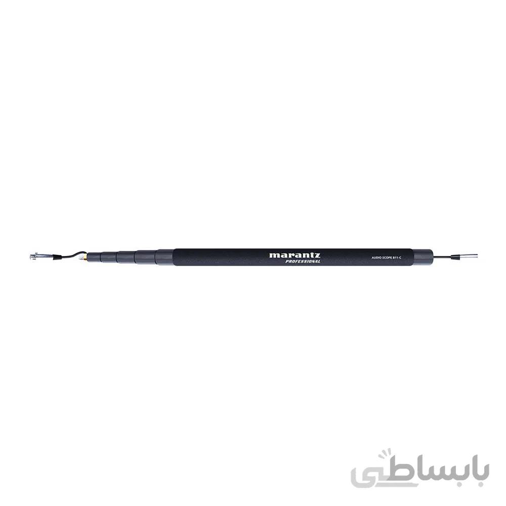 Marantz Audio Scope B11-C