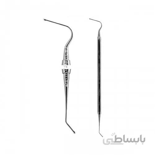 قلم دایکال دوسر