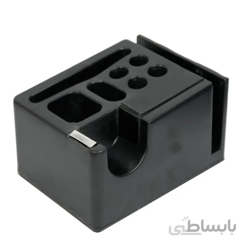 پایه چسب شهاب تحریر Shahab Tahrir 1100