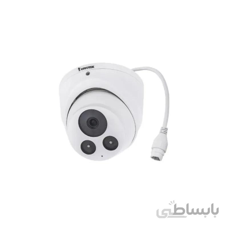دوربین مداربسته تحت شبکه ویوتک VIVOTEK IT9360-H