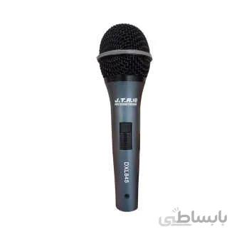 میکروفون جی.تی.آر مدل DXL-845