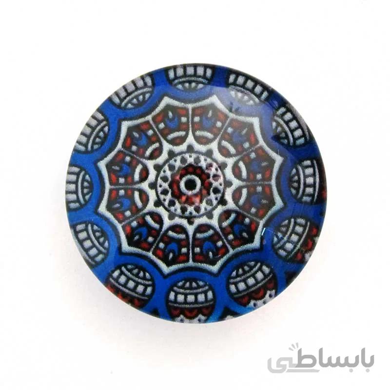 پاپ سوکت 3D فانتزی کد 22