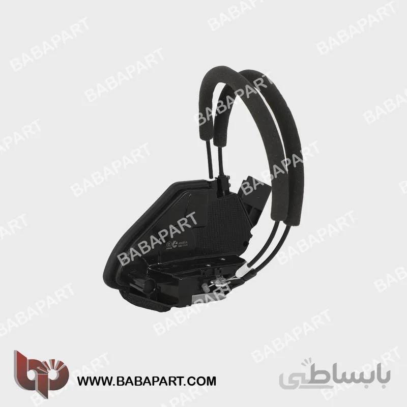 قفل درب عقب راست چانگان CS35