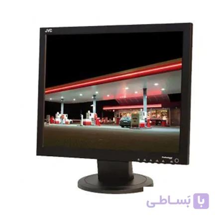 مانیتور صنعتی جی وی سی GD-192