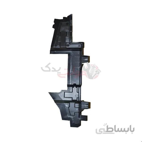 پنل هدایت کننده هوا راست اریزو 5