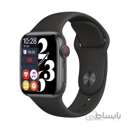 ساعت هوشمند M26Pro