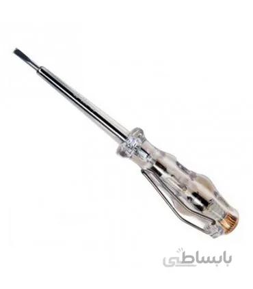 فازمتر ایران پتک مدل QD1010 سایز 70*3
