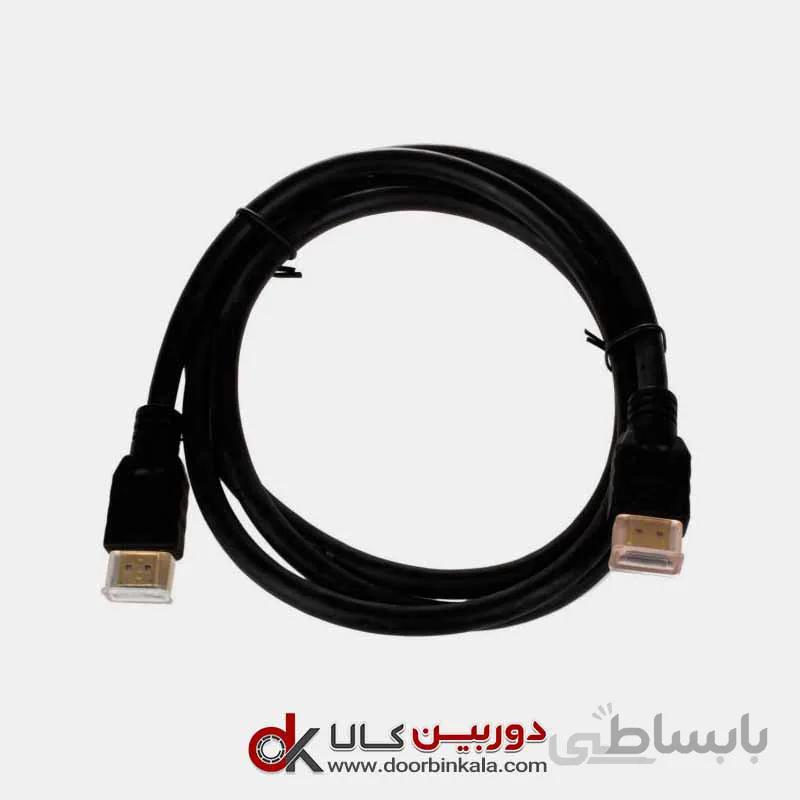 کابل اچ دی ام آی 5 متری | cable hdmi 5m