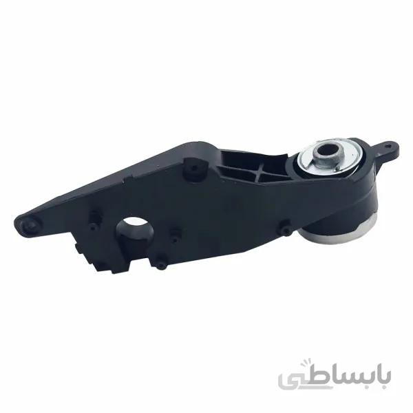 اسکلت آینه H30 کراس سمت چپ