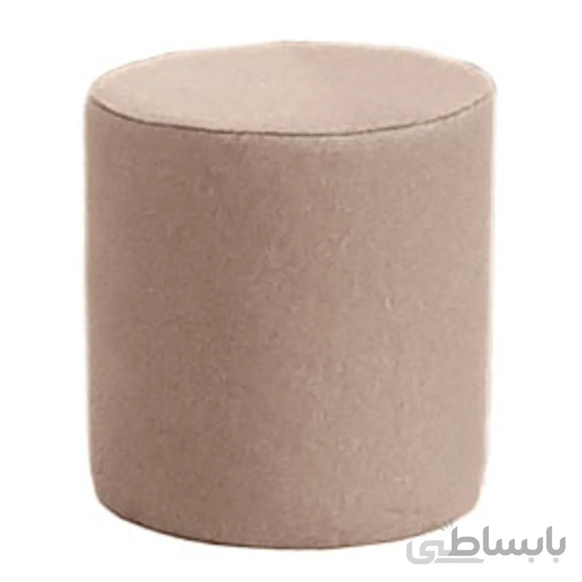عسلی گرد کارما