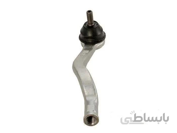 سیبک فرمان ال 90 راست