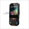 Point Mobile PM60-A