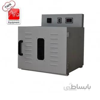 دستگاه میوه خشک کن آریا - 10 کشو خانگی poro