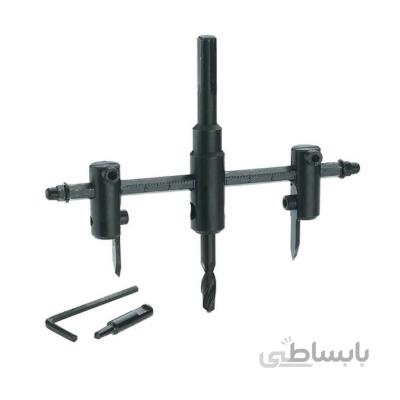 گردبر پرگاری 120-30