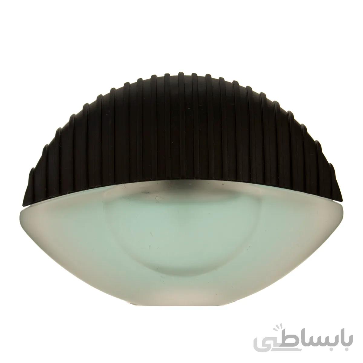 عطر جیبی زنانه برند کالکشن مدل 109 حجم 25 میلی لیتر
